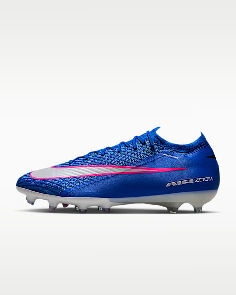 NIKE公式】ナイキ マーキュリアル ヴェイパー 16 エリート ファーム
